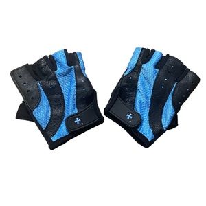 💪🏻🧤NWOT Harbinger Women’s Pro Workout Gloves